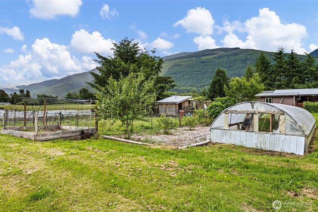 35667 State Route 20, Sedro Woolley, WA 98284