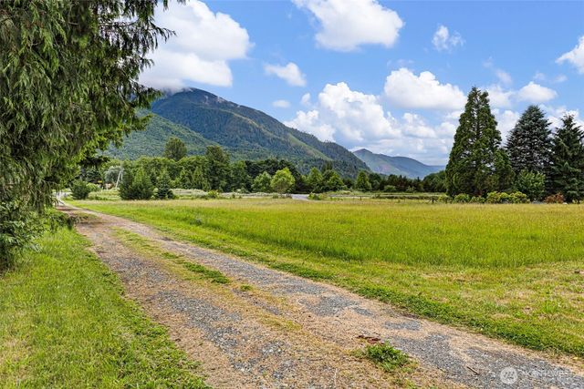 35667 State Route 20, Sedro Woolley, WA 98284