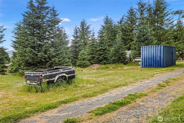 35667 State Route 20, Sedro Woolley, WA 98284