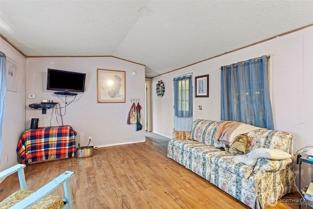 35667 State Route 20, Sedro Woolley, WA 98284