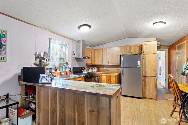 35667 State Route 20, Sedro Woolley, WA 98284