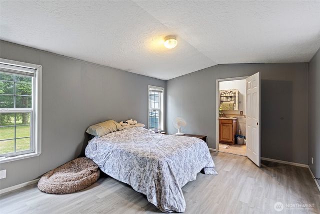 35667 State Route 20, Sedro Woolley, WA 98284