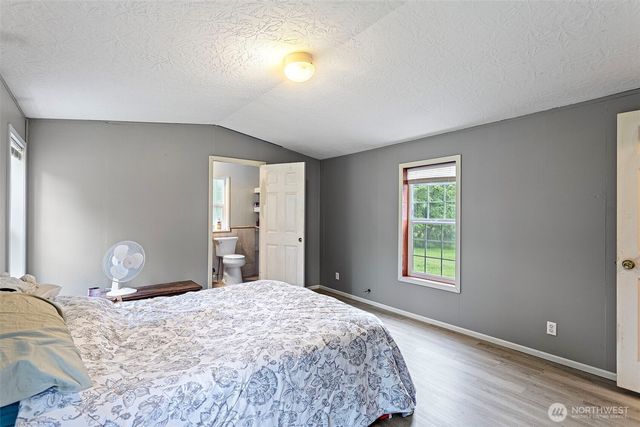 35667 State Route 20, Sedro Woolley, WA 98284