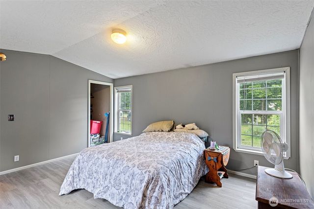35667 State Route 20, Sedro Woolley, WA 98284