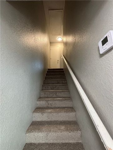 1368 S Sequoyah Court, Fayetteville, AR 72701