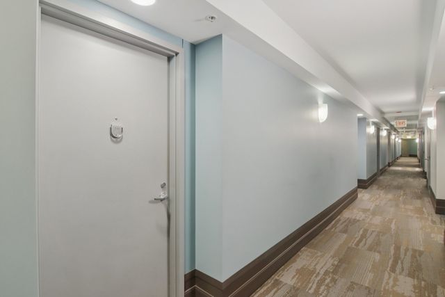 222 N Columbus Drive 711, Chicago, IL 60601