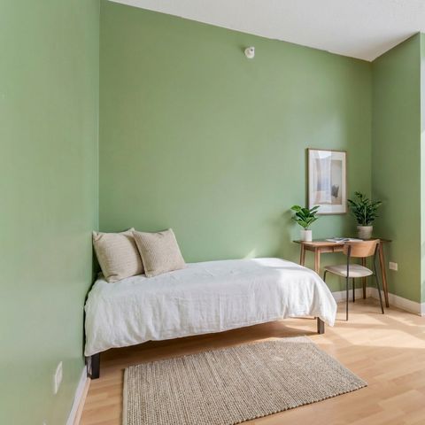 222 N Columbus Drive 711, Chicago, IL 60601