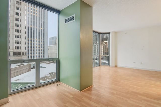 222 N Columbus Drive 711, Chicago, IL 60601