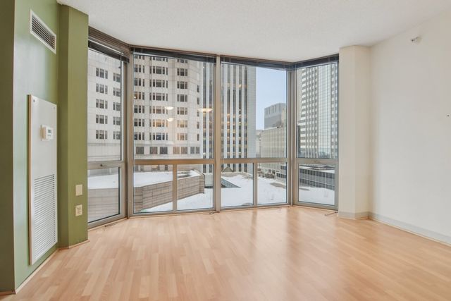 222 N Columbus Drive 711, Chicago, IL 60601