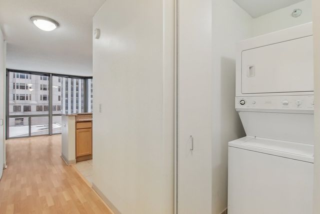 222 N Columbus Drive 711, Chicago, IL 60601