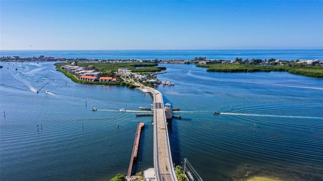 112 BYRON COURT, Rotonda West, FL 33947