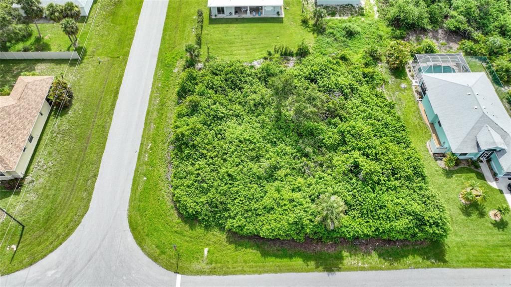 112 BYRON COURT, Rotonda West, FL 33947
