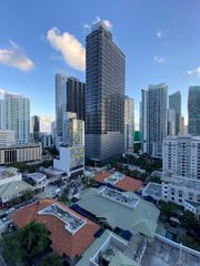 55 SW 9th St 1503, Miami, FL 33130