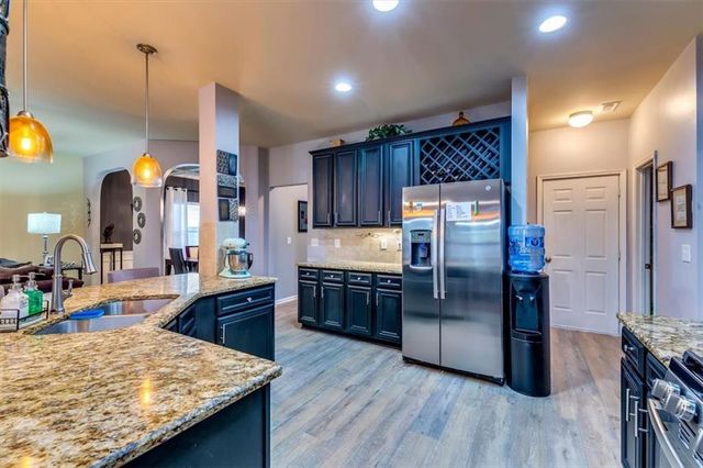 6700 Oak Hill Place, Fairburn, GA 30213