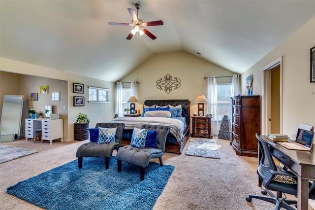 6700 Oak Hill Place, Fairburn, GA 30213