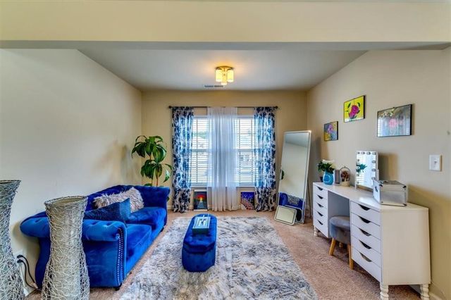 6700 Oak Hill Place, Fairburn, GA 30213