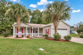 626 Woodholme Dr., Conway, SC 29526