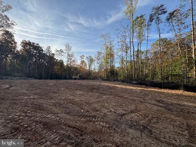 31078- LOT 2 OLD OFFICE RD, Locust Grove, VA 22508