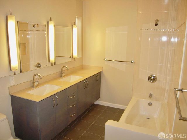 59 Heather Avenue, San Francisco, CA 94118