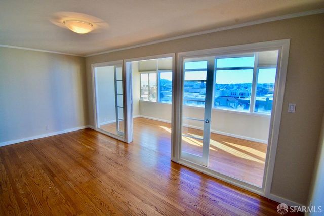 59 Heather Avenue, San Francisco, CA 94118