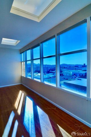 59 Heather Avenue, San Francisco, CA 94118