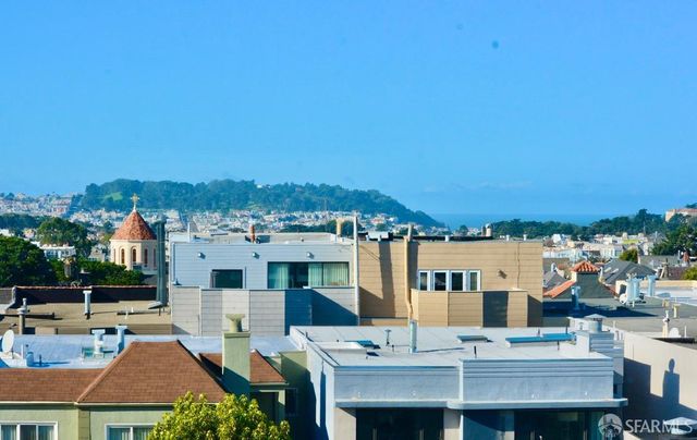 59 Heather Avenue, San Francisco, CA 94118