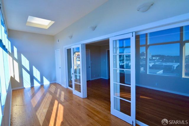 59 Heather Avenue, San Francisco, CA 94118