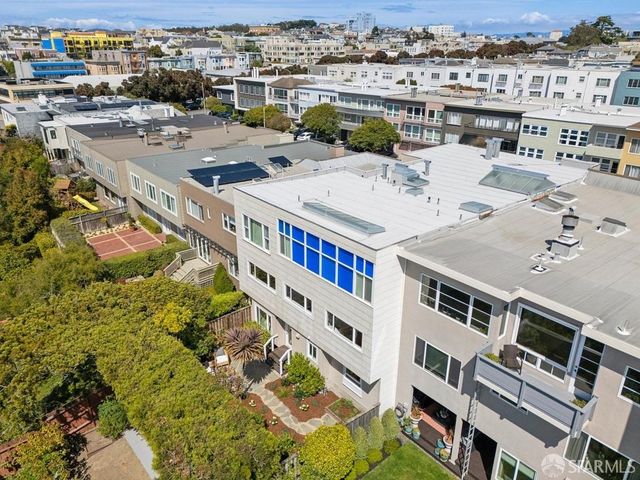 59 Heather Avenue, San Francisco, CA 94118