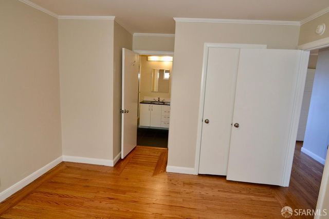 59 Heather Avenue, San Francisco, CA 94118