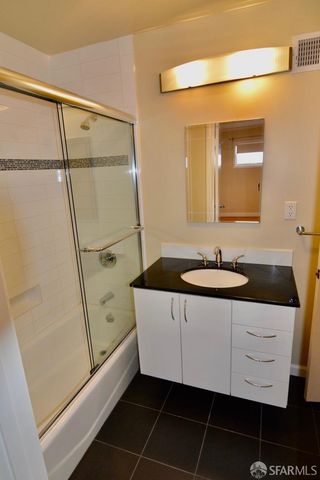 59 Heather Avenue, San Francisco, CA 94118