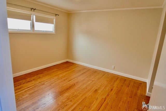 59 Heather Avenue, San Francisco, CA 94118