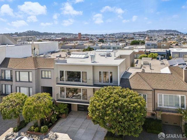 59 Heather Avenue, San Francisco, CA 94118
