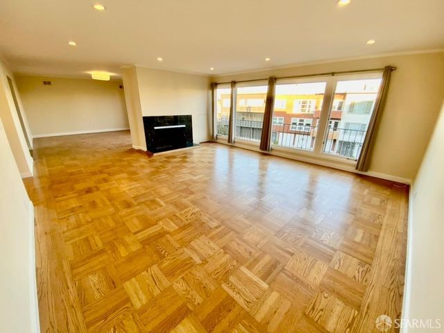 59 Heather Avenue, San Francisco, CA 94118
