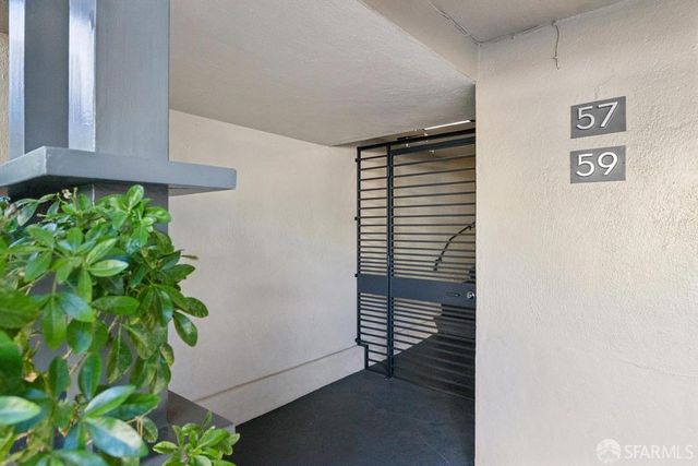 59 Heather Avenue, San Francisco, CA 94118