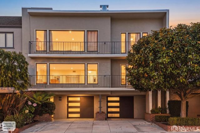 59 Heather Avenue, San Francisco, CA 94118