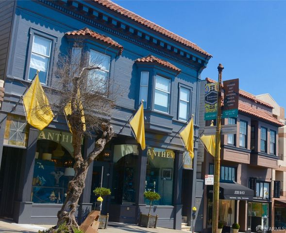 59 Heather Avenue, San Francisco, CA 94118