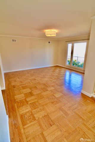 59 Heather Avenue, San Francisco, CA 94118