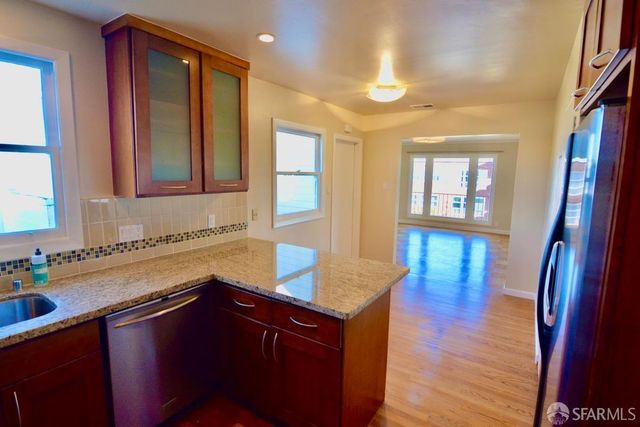 59 Heather Avenue, San Francisco, CA 94118