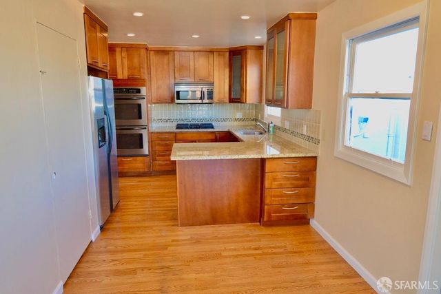 59 Heather Avenue, San Francisco, CA 94118