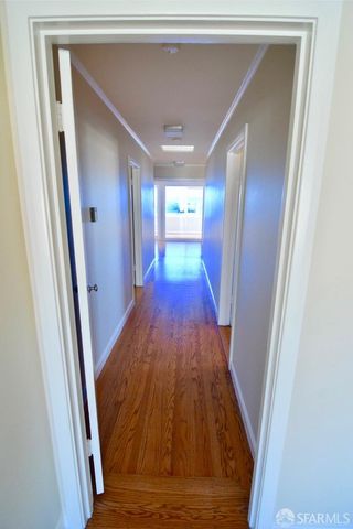 59 Heather Avenue, San Francisco, CA 94118