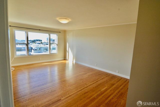 59 Heather Avenue, San Francisco, CA 94118