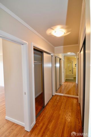 59 Heather Avenue, San Francisco, CA 94118