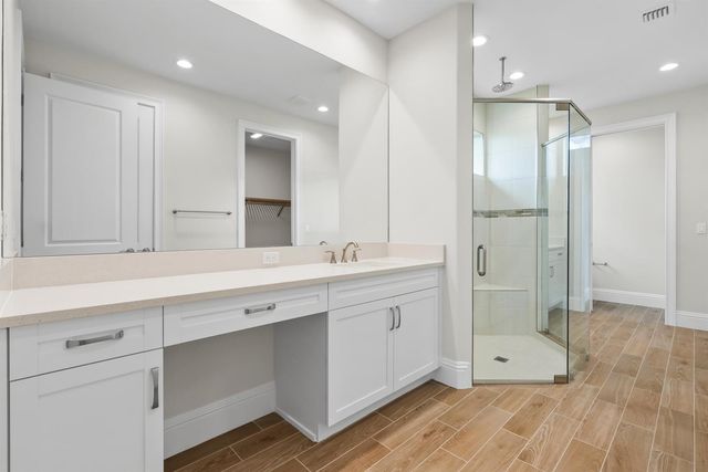9404 SW Pinnacle Place, Port St. Lucie, FL 34987