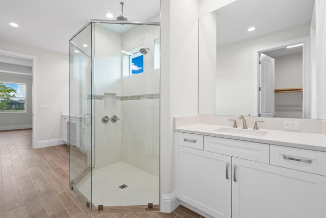 9404 SW Pinnacle Place, Port St. Lucie, FL 34987