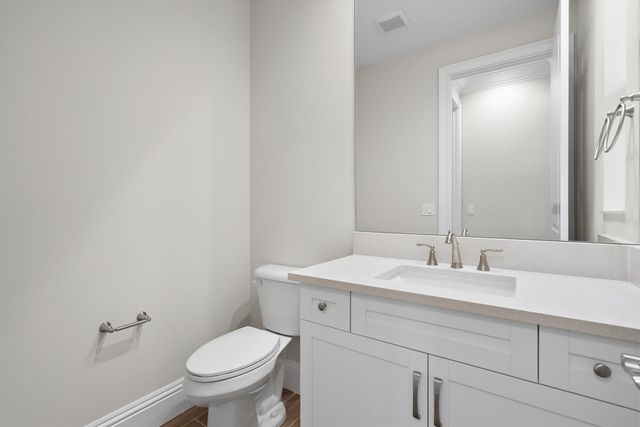 9404 SW Pinnacle Place, Port St. Lucie, FL 34987