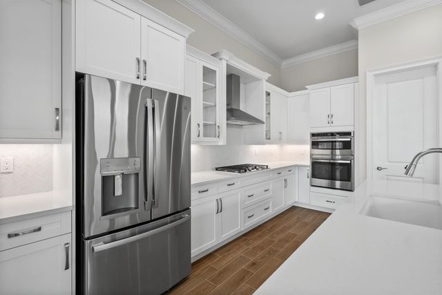 9404 SW Pinnacle Place, Port St. Lucie, FL 34987