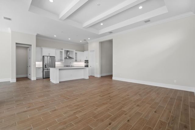 9404 SW Pinnacle Place, Port St. Lucie, FL 34987