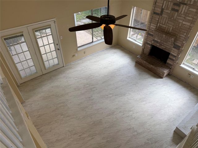 3022 Sherborne Street, Pearland, TX 77584