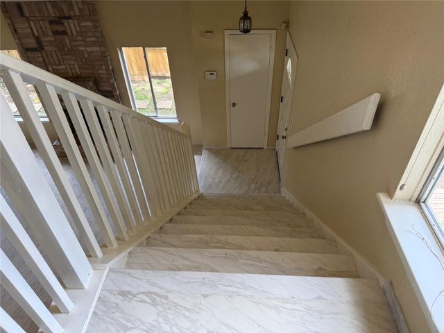 3022 Sherborne Street, Pearland, TX 77584