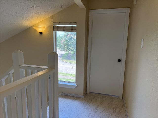 3022 Sherborne Street, Pearland, TX 77584